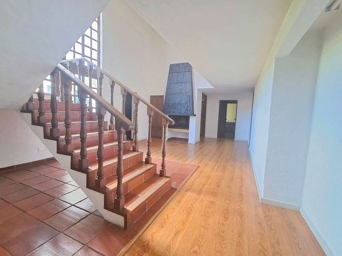 Casa de 12 alcobas en venta en Cota, 586 m² · foto 17 de 20