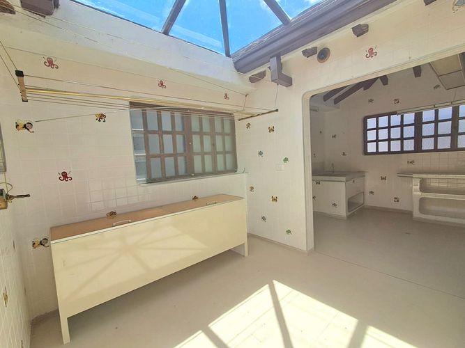 Casa de 12 alcobas en venta en Cota, 586 m² · foto 18 de 20