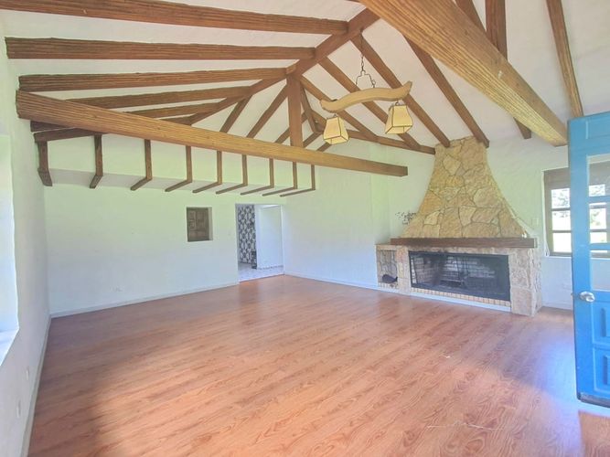 Casa de 12 alcobas en venta en Cota, 586 m² · foto 19 de 20
