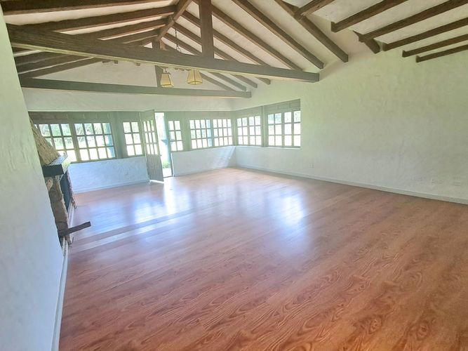 Casa de 12 alcobas en venta en Cota, 586 m² · foto 20 de 20