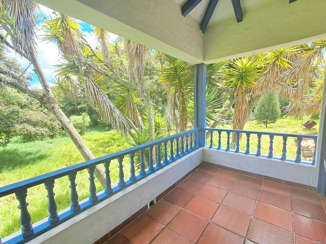 Casa de 12 alcobas en venta en Cota, 586 m² · foto 2 de 20