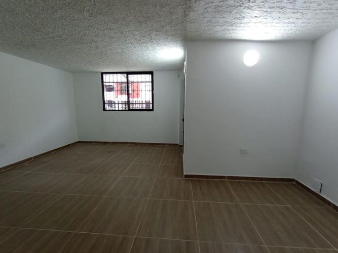 Apartamento de 3 alcobas en venta en Los Alcazares, Cali, 65 m² · foto 4 de 19
