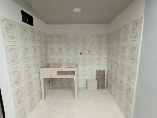Apartamento de 3 alcobas en venta en Los Alcazares, Cali, 65 m² · foto 8 de 19