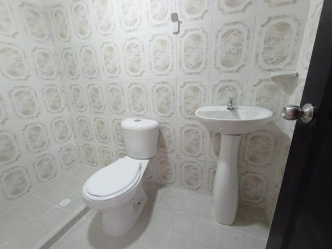 Apartamento de 3 alcobas en venta en Los Alcazares, Cali, 65 m² · foto 9 de 19