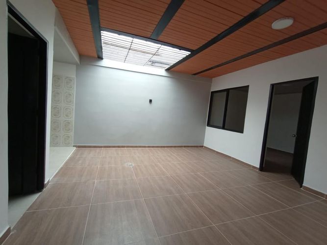 Apartamento de 3 alcobas en venta en Los Alcazares, Cali, 65 m² · foto 10 de 19
