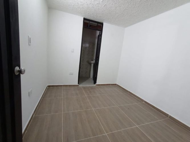 Apartamento de 3 alcobas en venta en Los Alcazares, Cali, 65 m² · foto 11 de 19