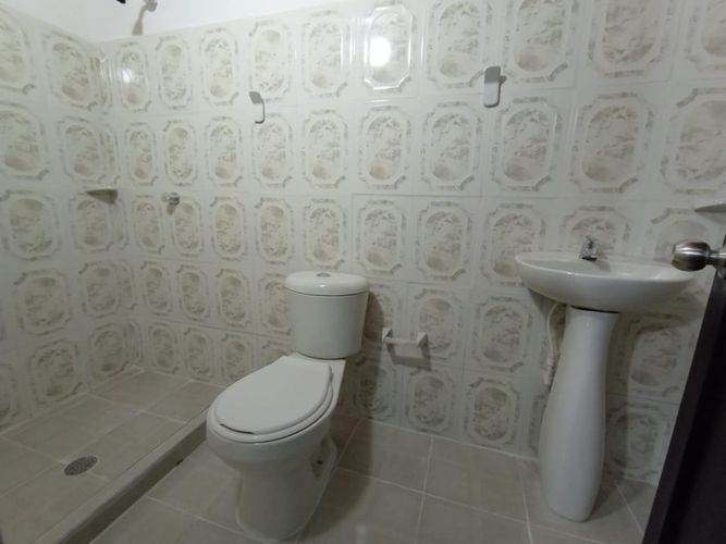 Apartamento de 3 alcobas en venta en Los Alcazares, Cali, 65 m² · foto 12 de 19