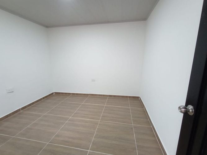 Apartamento de 3 alcobas en venta en Los Alcazares, Cali, 65 m² · foto 13 de 19