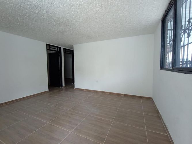 Apartamento de 3 alcobas en venta en Los Alcazares, Cali, 65 m² · foto 15 de 19
