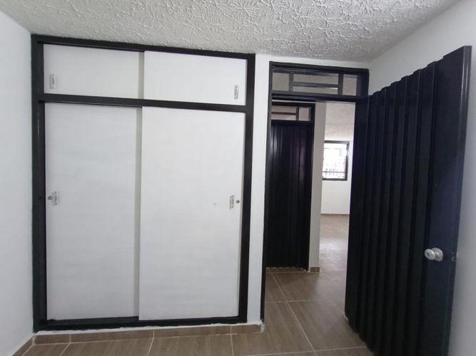 Apartamento de 3 alcobas en venta en Los Alcazares, Cali, 65 m² · foto 16 de 19