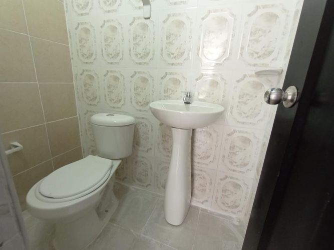 Apartamento de 3 alcobas en venta en Los Alcazares, Cali, 65 m² · foto 19 de 19