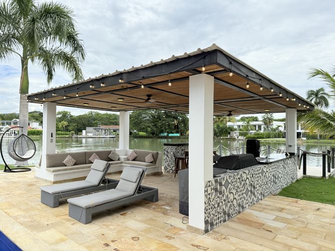 Casa de 5 alcobas en venta en Girardot, Girardot, 700 m² · foto 5 de 24