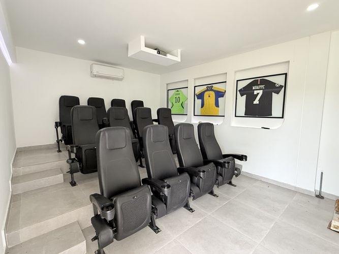Casa de 5 alcobas en venta en Girardot, Girardot, 700 m² · foto 6 de 24