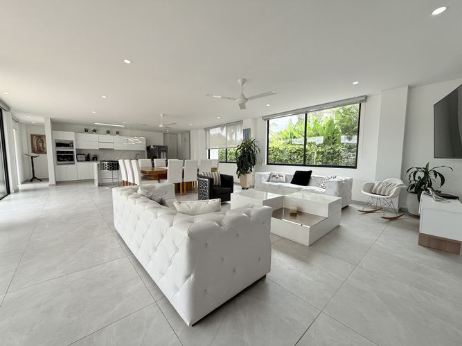 Casa de 5 alcobas en venta en Girardot, Girardot, 700 m² · foto 15 de 24