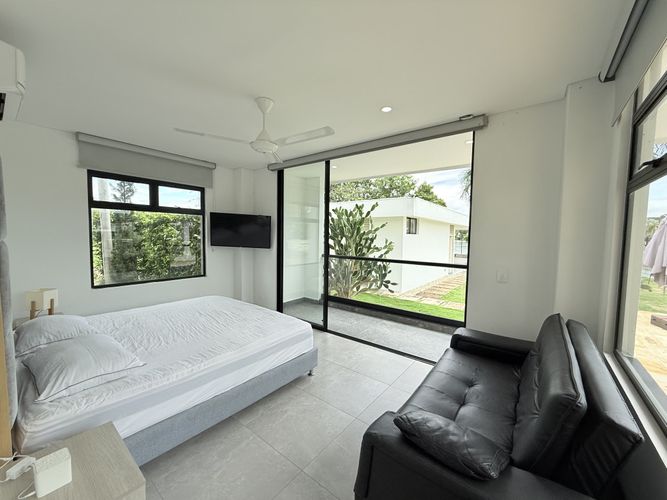 Casa de 5 alcobas en venta en Girardot, Girardot, 700 m² · foto 19 de 24