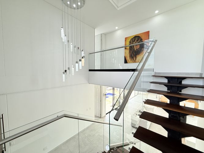 Casa de 5 alcobas en venta en Girardot, Girardot, 700 m² · foto 20 de 24
