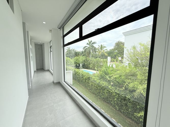 Casa de 5 alcobas en venta en Girardot, Girardot, 700 m² · foto 22 de 24