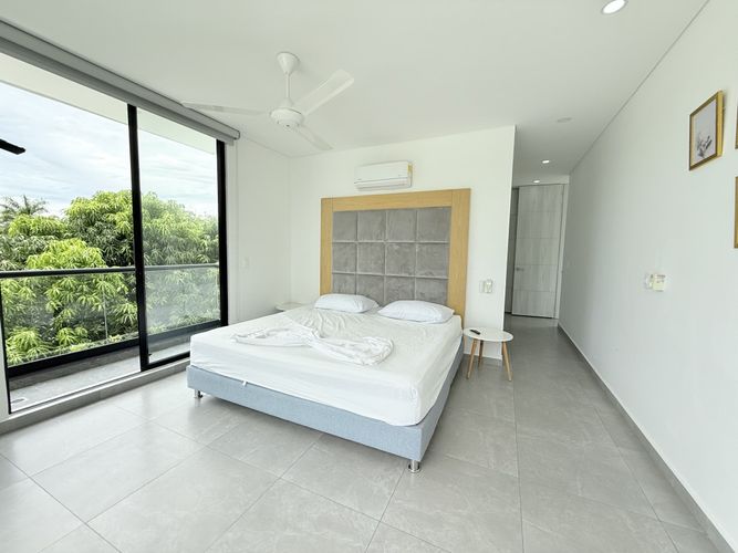 Casa de 5 alcobas en venta en Girardot, Girardot, 700 m² · foto 23 de 24