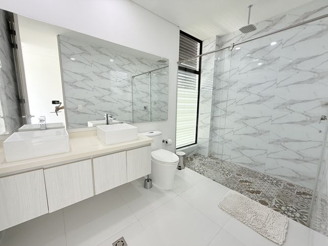 Casa de 5 alcobas en venta en Girardot, Girardot, 700 m² · foto 24 de 24