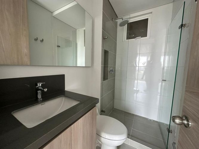 Apartamento de 2 alcobas en venta en La Flora, Cali, 97 m² · foto 7 de 13