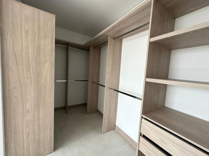 Apartamento de 2 alcobas en venta en La Flora, Cali, 97 m² · foto 10 de 13