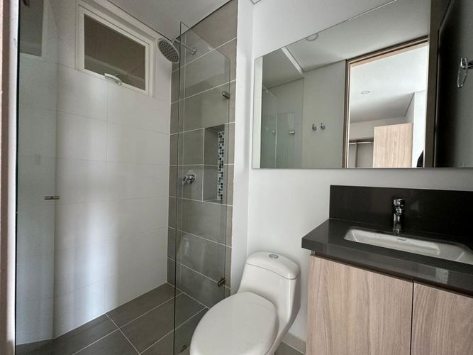 Apartamento de 2 alcobas en venta en La Flora, Cali, 97 m² · foto 13 de 13