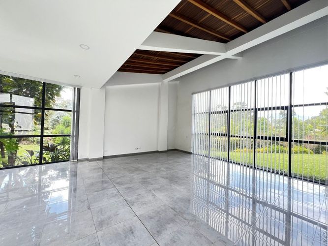 Casa de 4 alcobas en venta en La Ceja, 220 m² · foto 8 de 24
