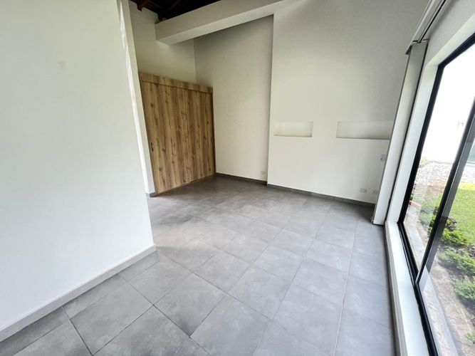 Casa de 4 alcobas en venta en La Ceja, 220 m² · foto 11 de 24