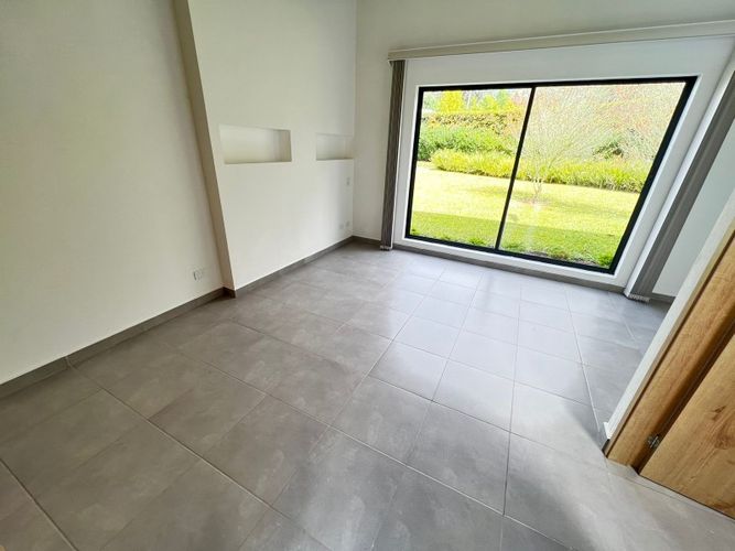 Casa de 4 alcobas en venta en La Ceja, 220 m² · foto 12 de 24
