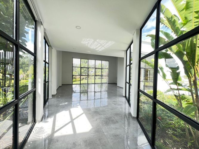 Casa de 4 alcobas en venta en La Ceja, 220 m² · foto 14 de 24