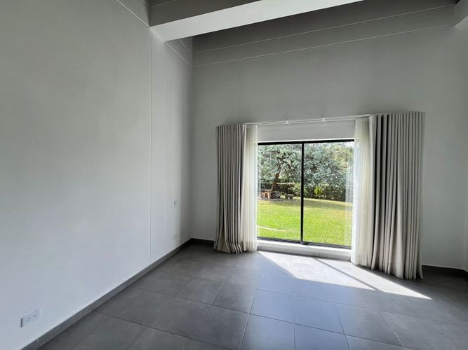 Casa de 4 alcobas en venta en La Ceja, 220 m² · foto 15 de 24