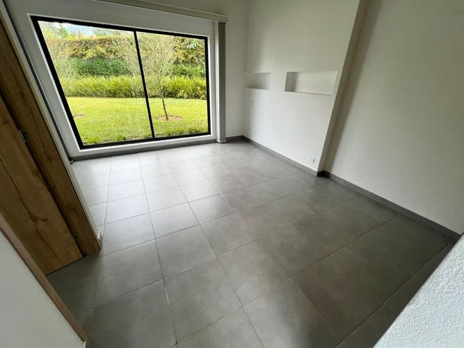 Casa de 4 alcobas en venta en La Ceja, 220 m² · foto 17 de 24