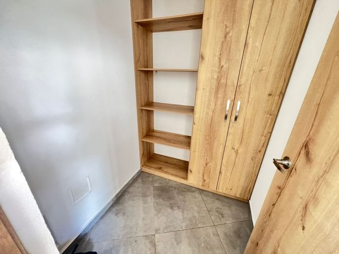 Casa de 4 alcobas en venta en La Ceja, 220 m² · foto 19 de 24