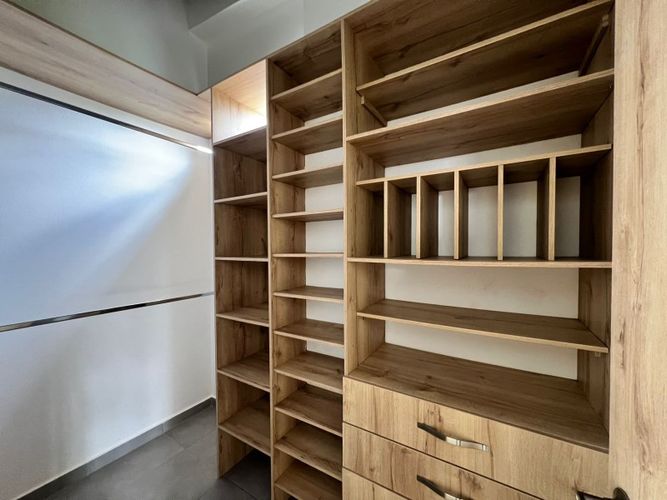 Casa de 4 alcobas en venta en La Ceja, 220 m² · foto 20 de 24