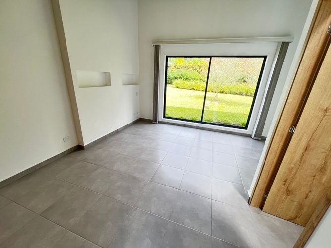 Casa de 4 alcobas en venta en La Ceja, 220 m² · foto 21 de 24