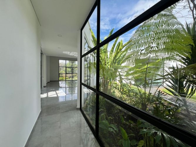 Casa de 4 alcobas en venta en La Ceja, 220 m² · foto 22 de 24