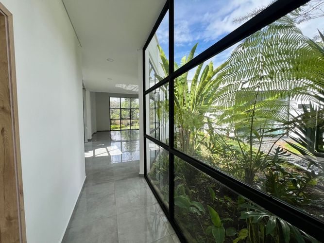 Casa de 4 alcobas en venta en La Ceja, 220 m² · foto 23 de 24