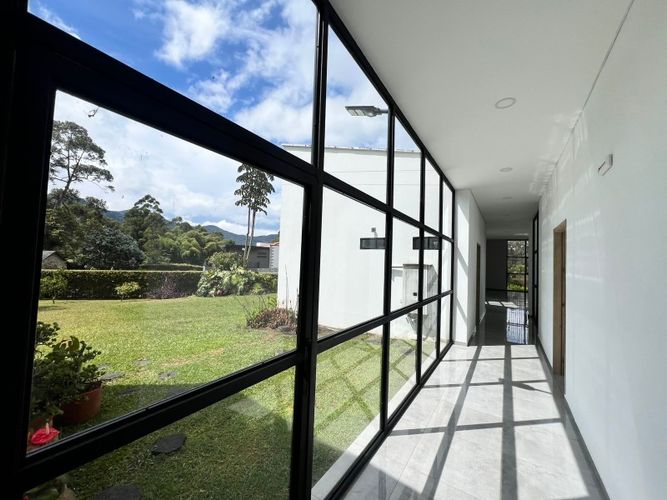 Casa de 4 alcobas en venta en La Ceja, 220 m² · foto 24 de 24