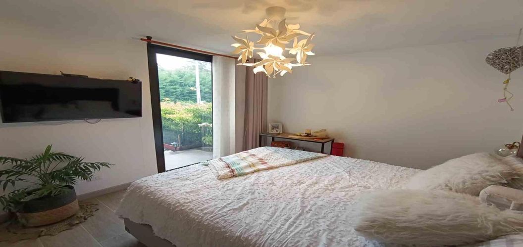 Apartamento de 2 alcobas en venta en El Retiro, 94 m² · foto 7 de 18