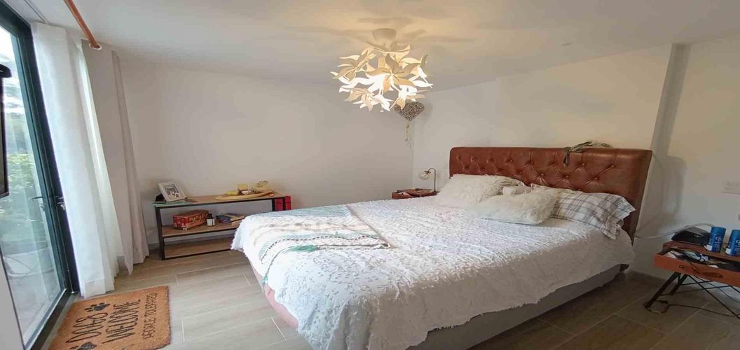 Apartamento de 2 alcobas en venta en El Retiro, 94 m² · foto 8 de 18
