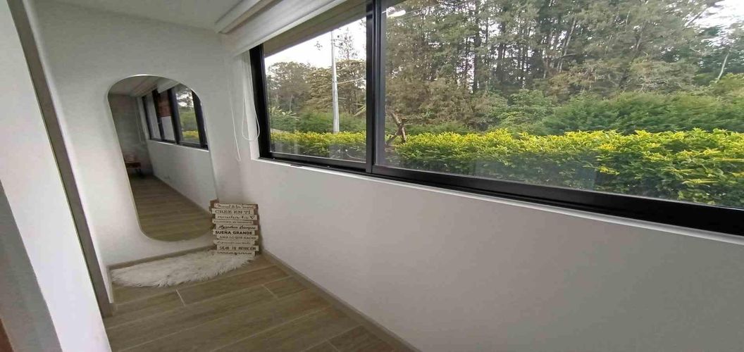 Apartamento de 2 alcobas en venta en El Retiro, 94 m² · foto 9 de 18