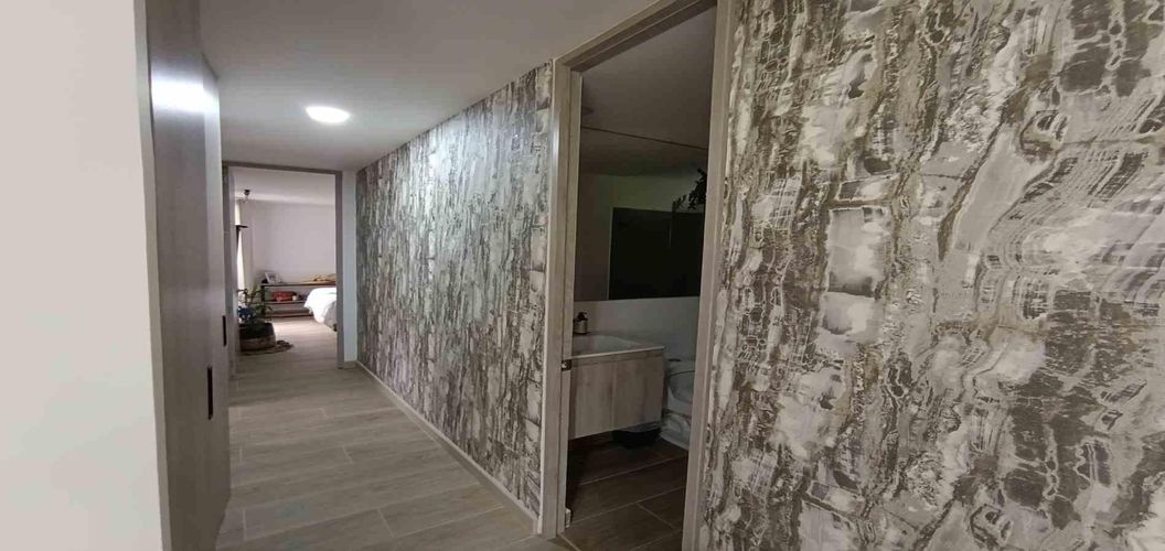 Apartamento de 2 alcobas en venta en El Retiro, 94 m² · foto 10 de 18