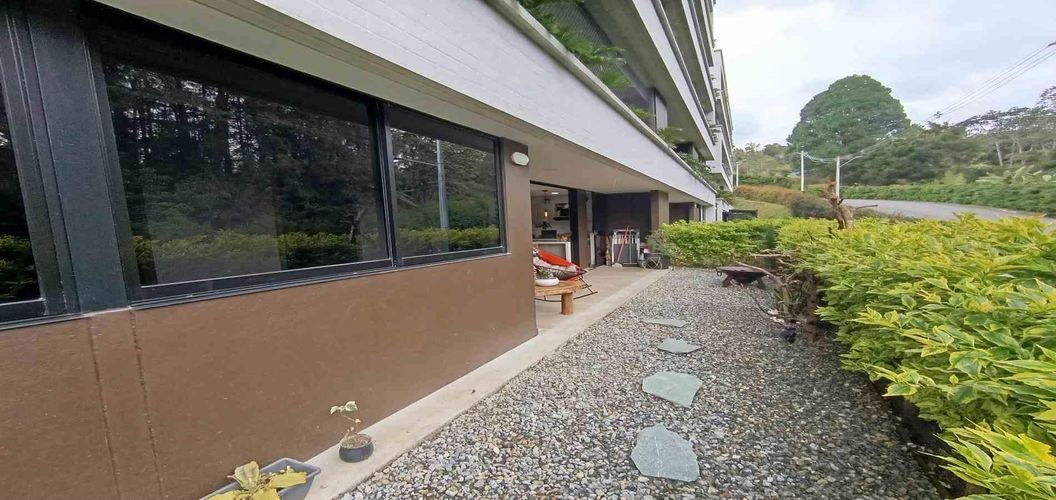Apartamento de 2 alcobas en venta en El Retiro, 94 m² · foto 14 de 18
