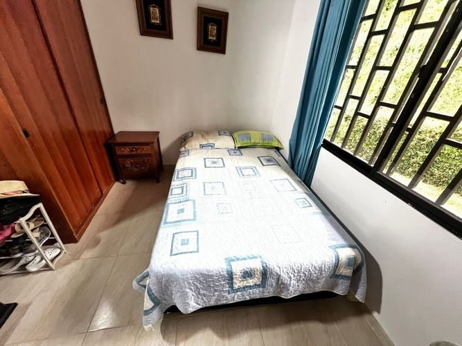Casa de 4 alcobas en venta en San Nicolas, La Ceja, 180 m² · foto 8 de 16