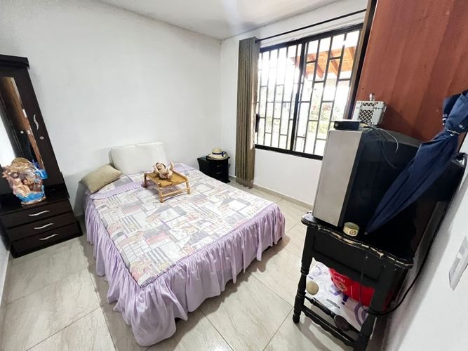 Casa de 4 alcobas en venta en San Nicolas, La Ceja, 180 m² · foto 9 de 16
