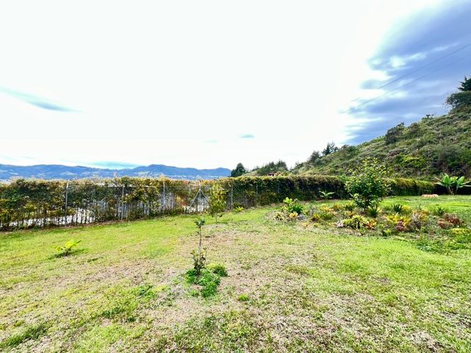 Casa de 4 alcobas en venta en San Nicolas, La Ceja, 180 m² · foto 12 de 16