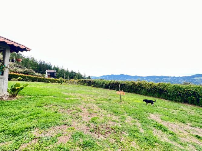 Casa de 4 alcobas en venta en San Nicolas, La Ceja, 180 m² · foto 13 de 16