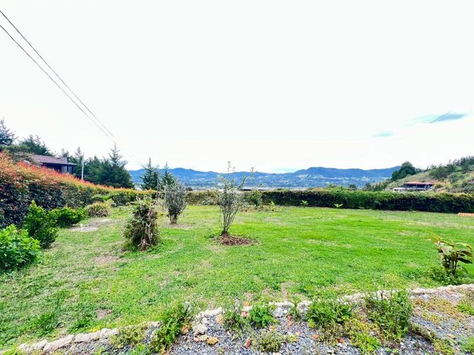 Casa de 4 alcobas en venta en San Nicolas, La Ceja, 180 m² · foto 14 de 16