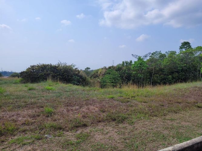 Lote en venta en Pance, Cali, 6 m² · foto 4 de 7