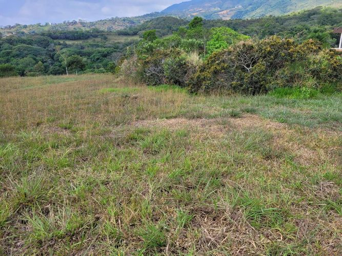 Lote en venta en Pance, Cali, 6 m² · foto 5 de 7
